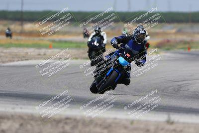 media/Jun-17-2023-Lets Ride (Sat) [[40673ba015]]/B Group/1220pm (Riverside)/